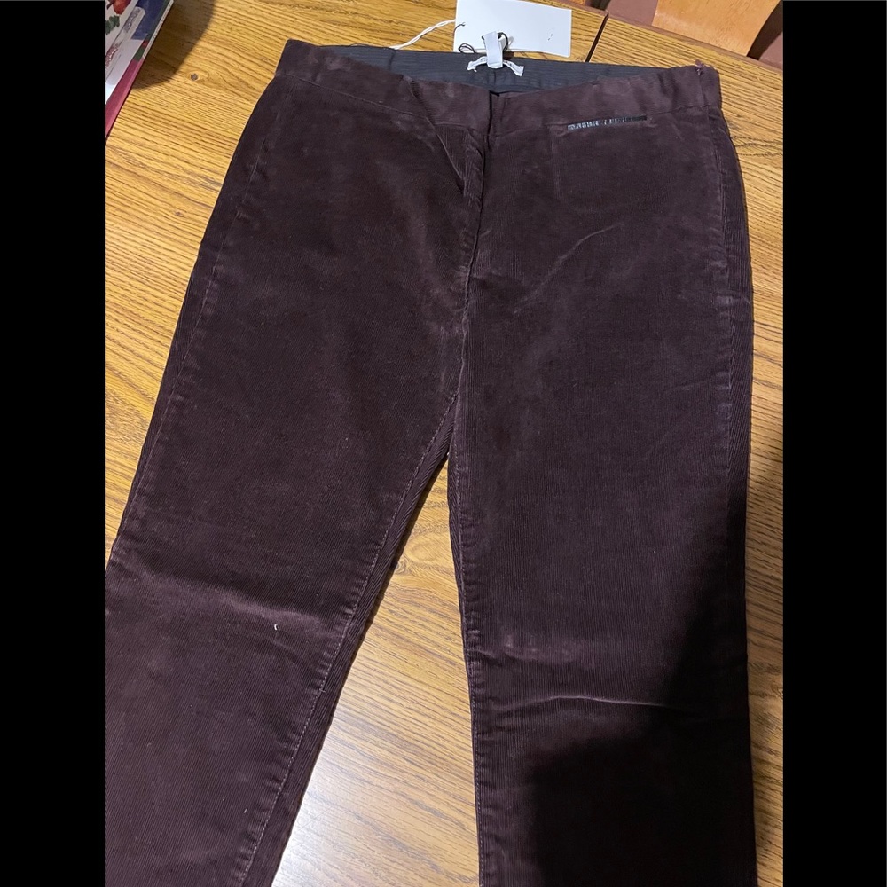 Women’s pants !